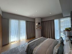 One Shenton (D1), Apartment #602085921